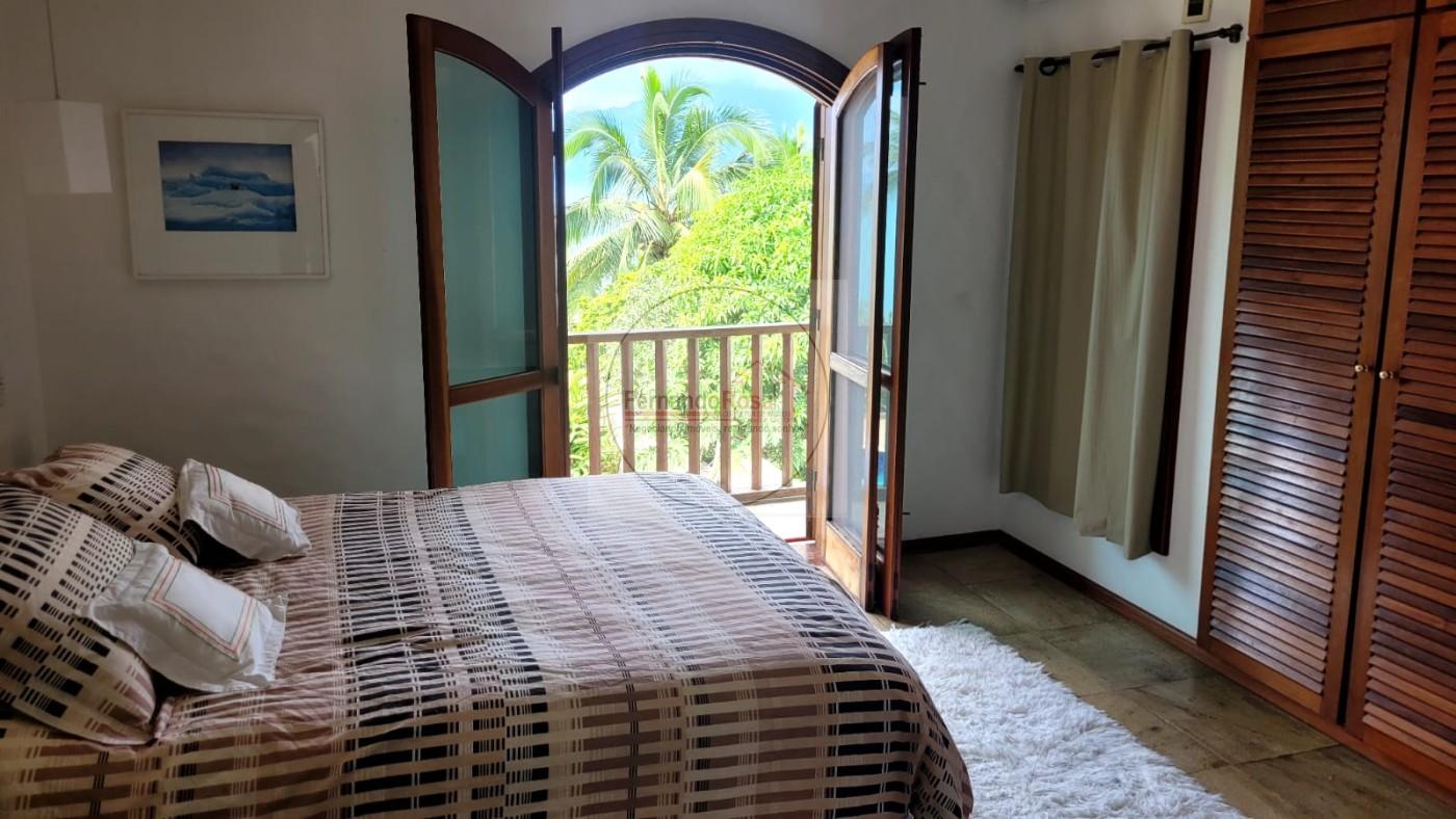Casa, 5 quartos, 427 m² - Foto 37