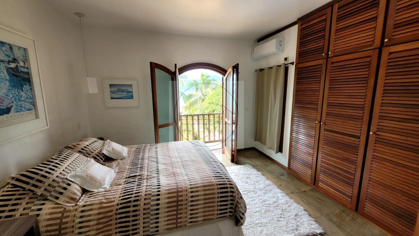 Casa, 5 quartos, 427 m² - Foto 38