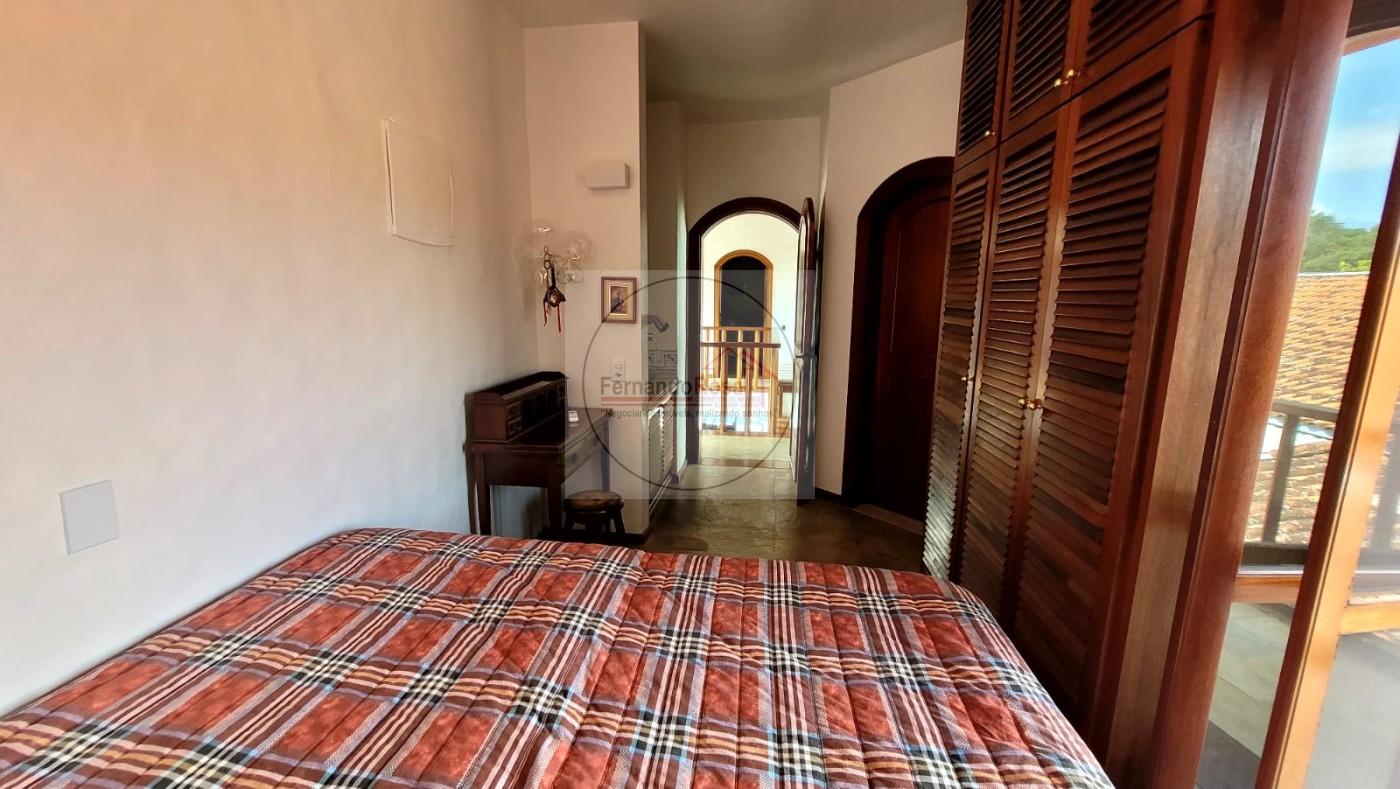 Casa, 5 quartos, 427 m² - Foto 40