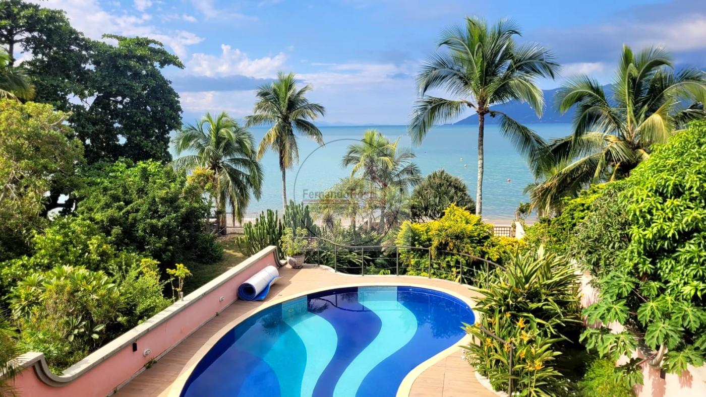Casa, 5 quartos, 427 m² - Foto 5