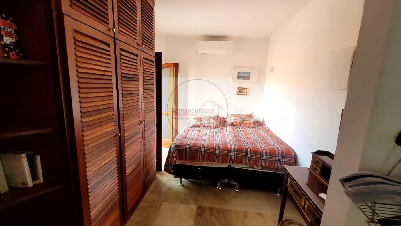 Casa, 5 quartos, 427 m² - Foto 39