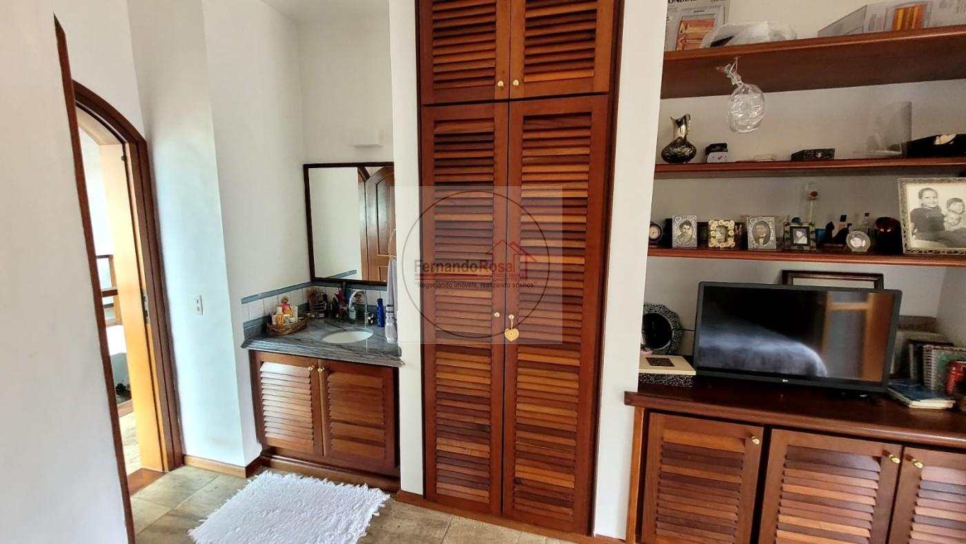 Casa, 5 quartos, 427 m² - Foto 44