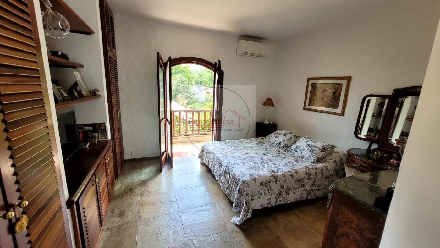 Casa, 5 quartos, 427 m² - Foto 41