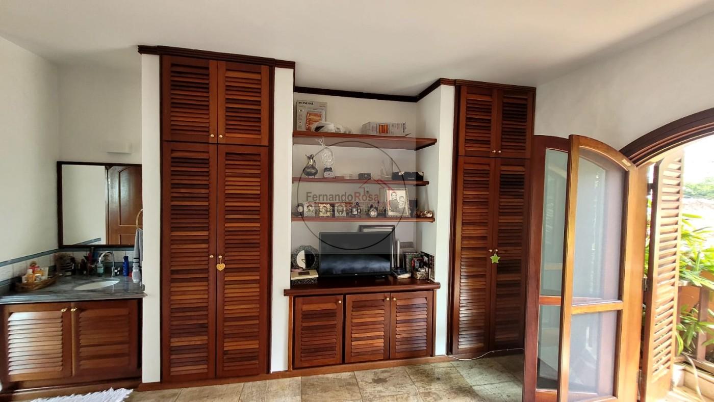 Casa, 5 quartos, 427 m² - Foto 42