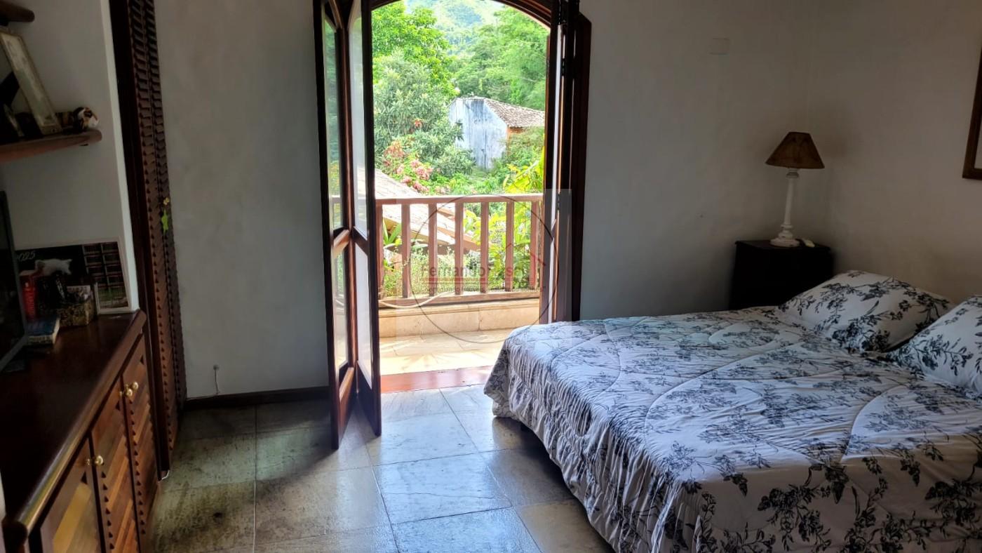 Casa, 5 quartos, 427 m² - Foto 43
