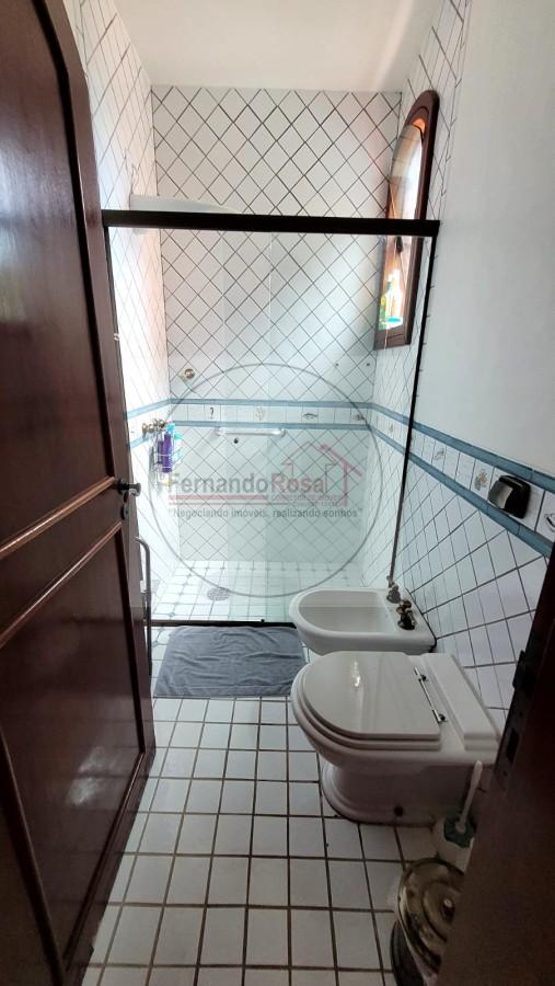 Casa, 5 quartos, 427 m² - Foto 50