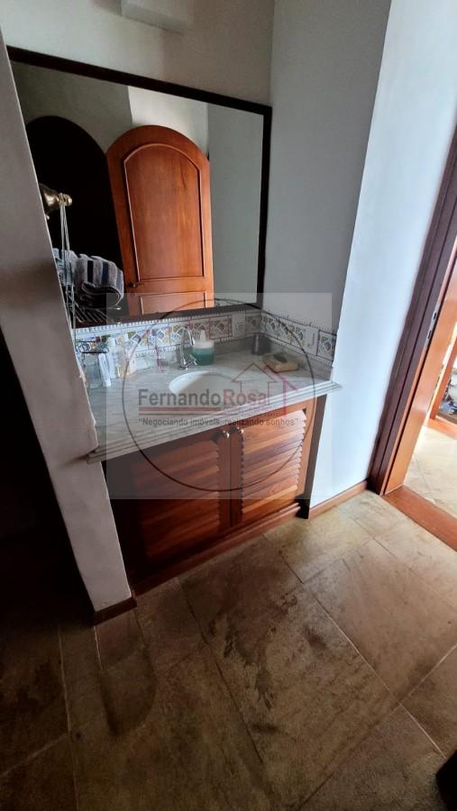 Casa, 5 quartos, 427 m² - Foto 48