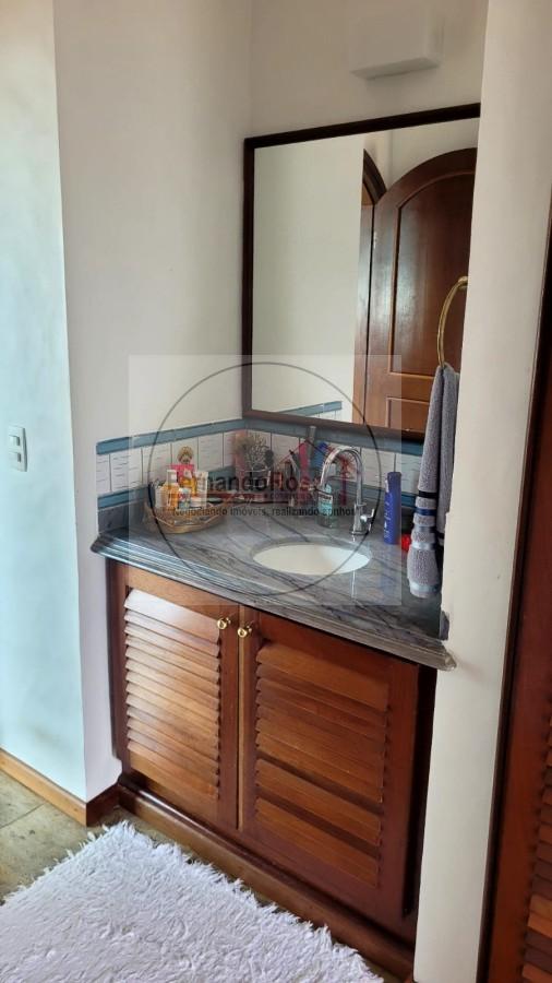 Casa, 5 quartos, 427 m² - Foto 49