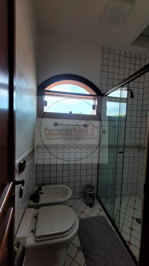 Casa, 5 quartos, 427 m² - Foto 47