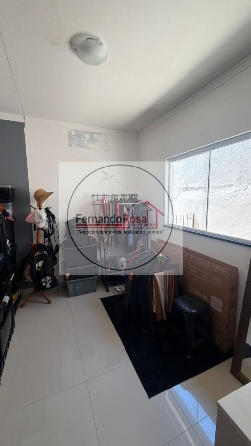 Casa, 3 quartos, 129 m² - Foto 9