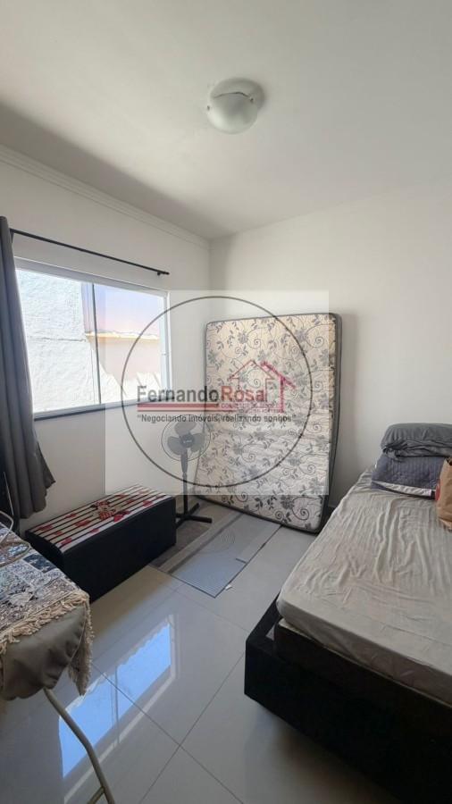 Casa, 3 quartos, 129 m² - Foto 16