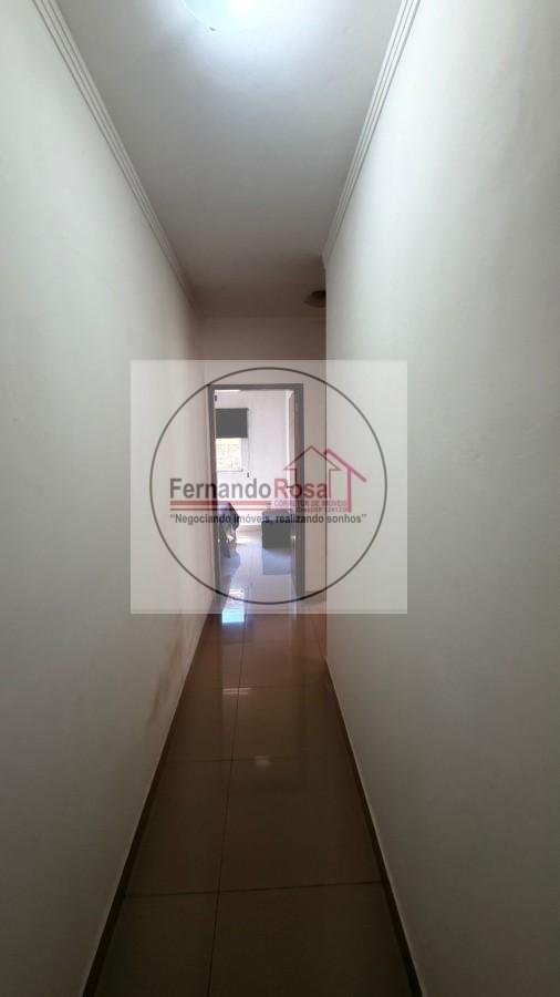 Casa, 3 quartos, 129 m² - Foto 19