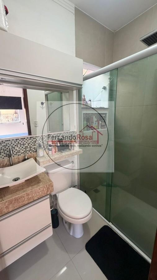 Casa, 3 quartos, 129 m² - Foto 18