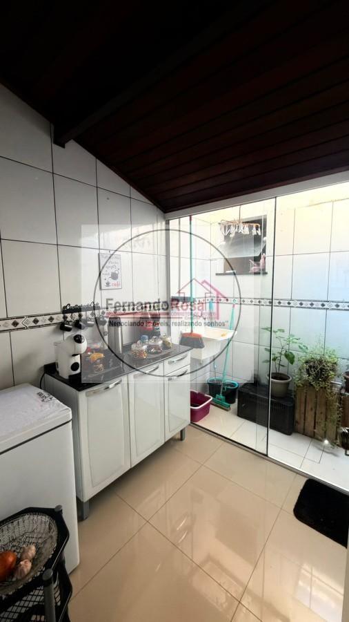 Casa, 3 quartos, 129 m² - Foto 7