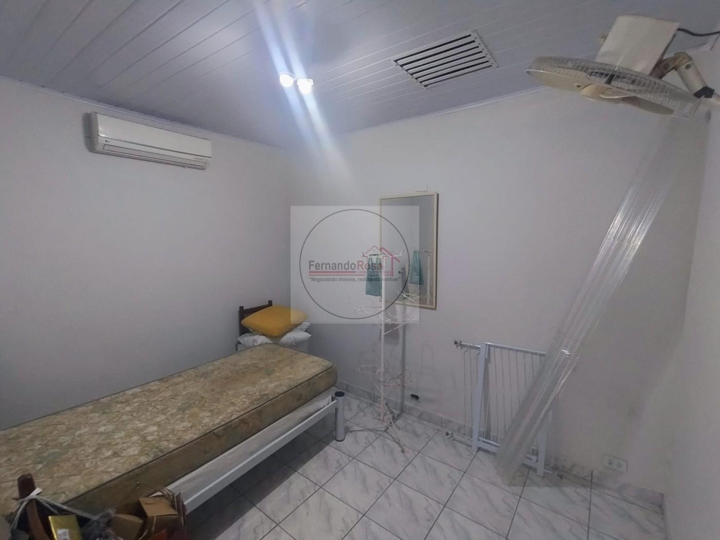 Casa, 4 quartos, 156 m² - Foto 23
