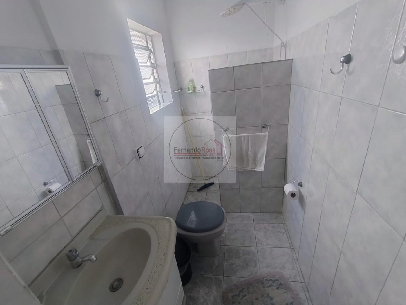 Casa, 4 quartos, 156 m² - Foto 17