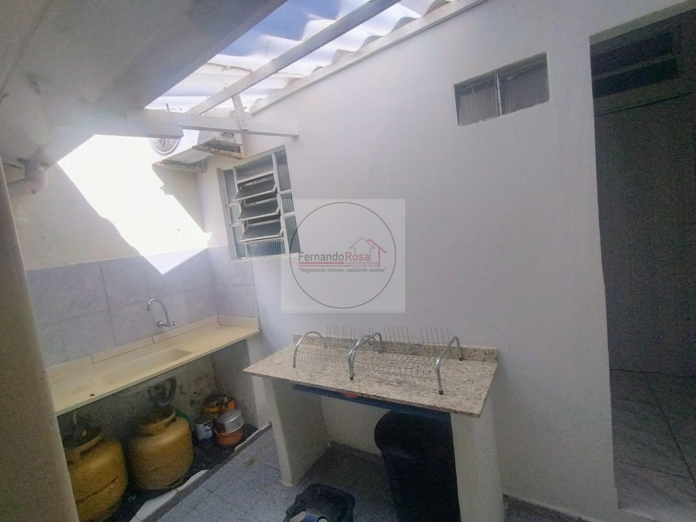 Casa, 4 quartos, 156 m² - Foto 30