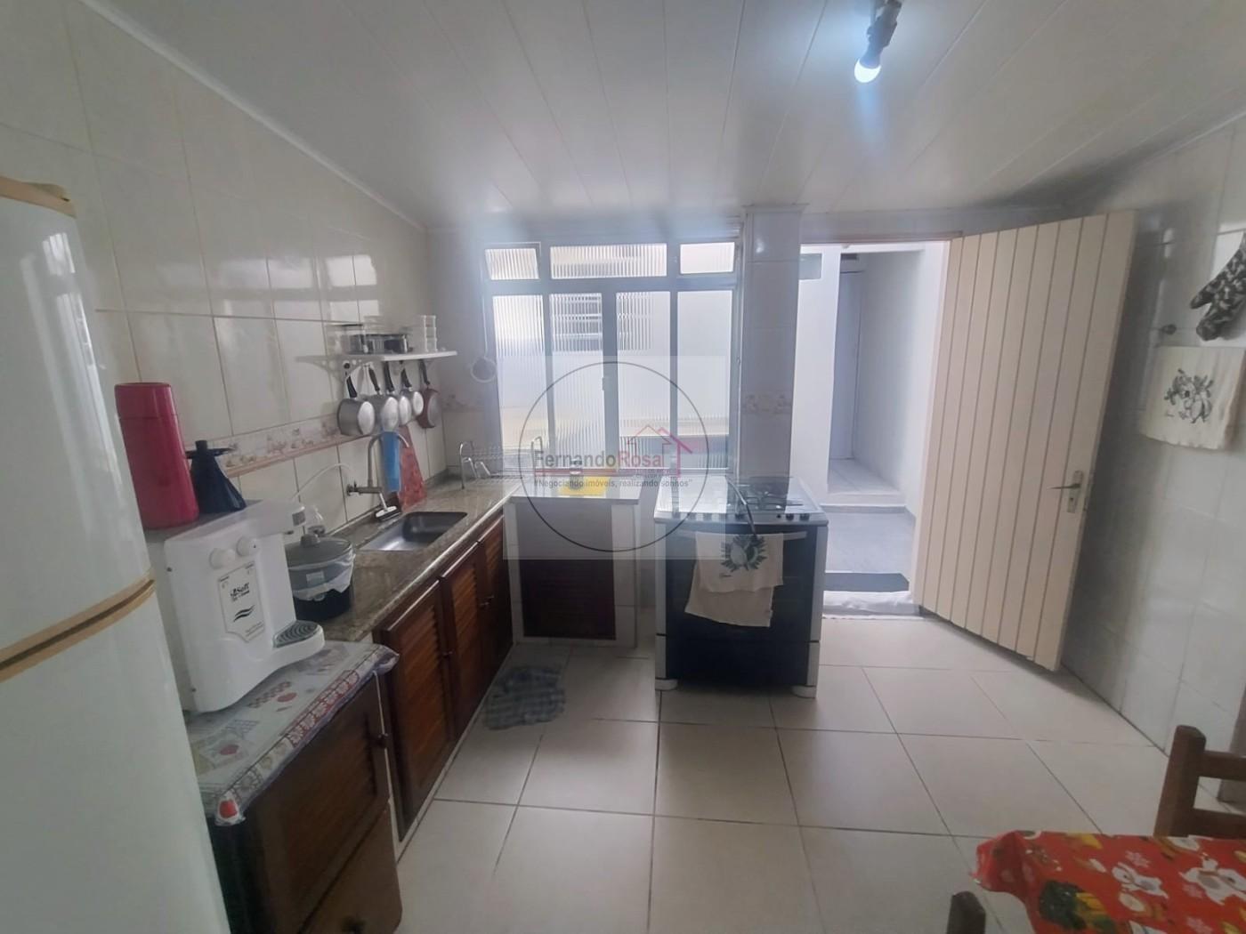 Casa, 4 quartos, 156 m² - Foto 11