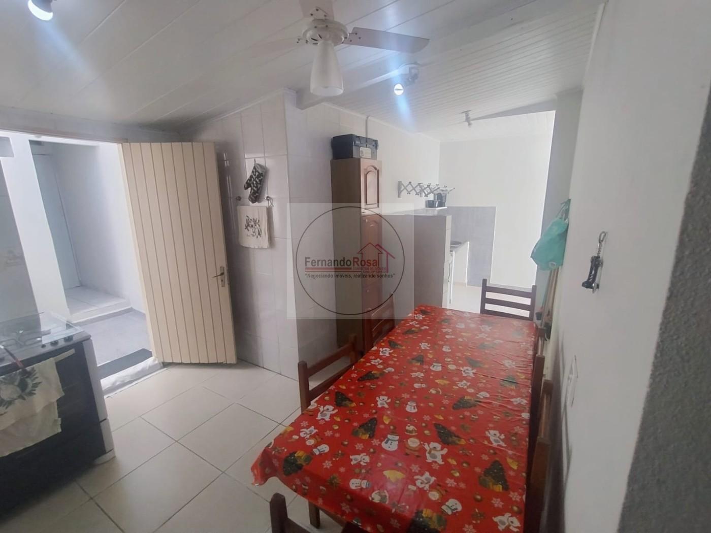 Casa, 4 quartos, 156 m² - Foto 15