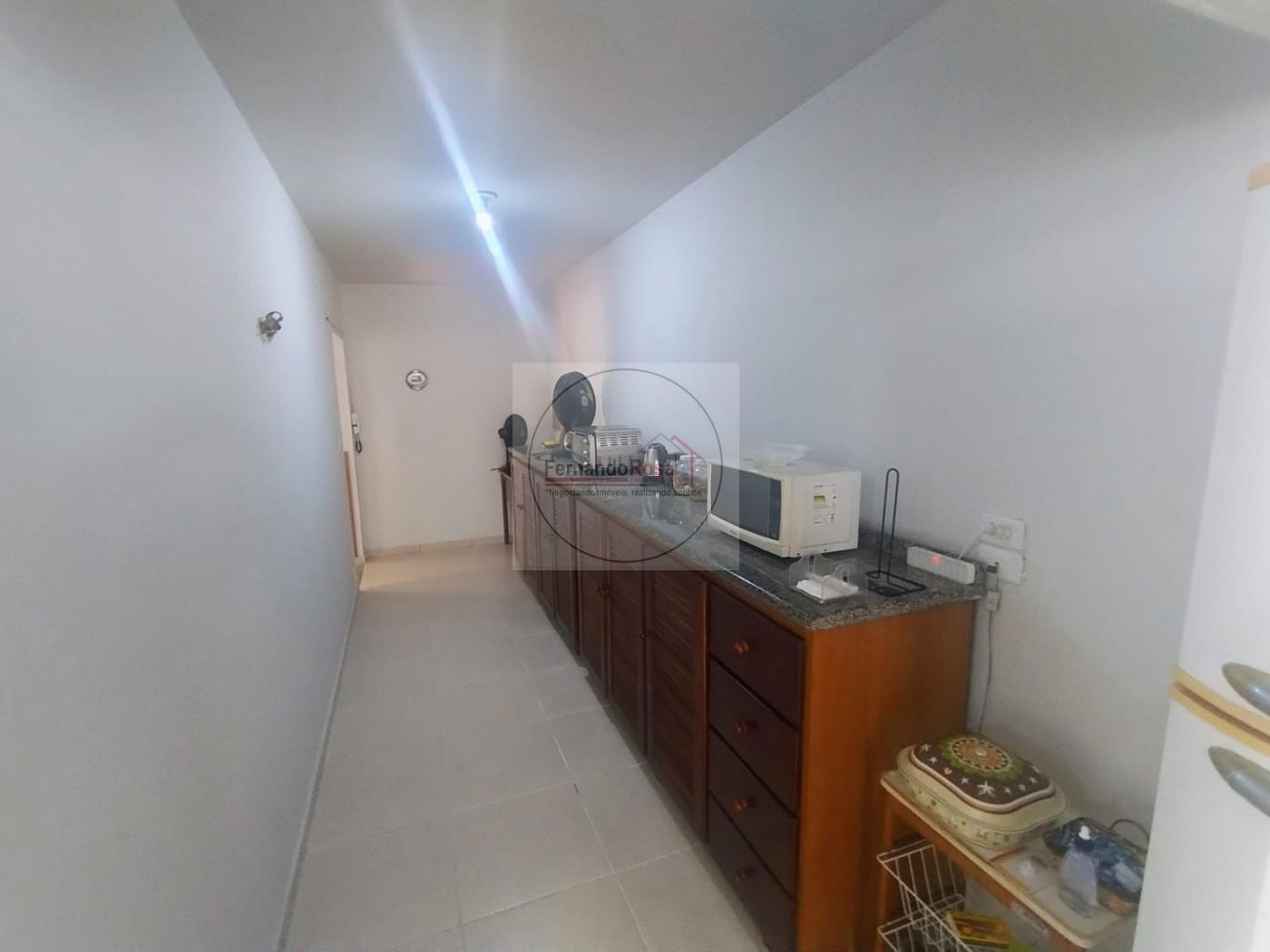 Casa, 4 quartos, 156 m² - Foto 8