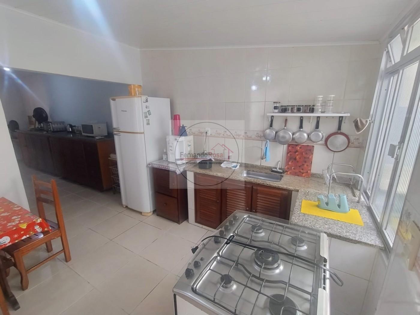 Casa, 4 quartos, 156 m² - Foto 12