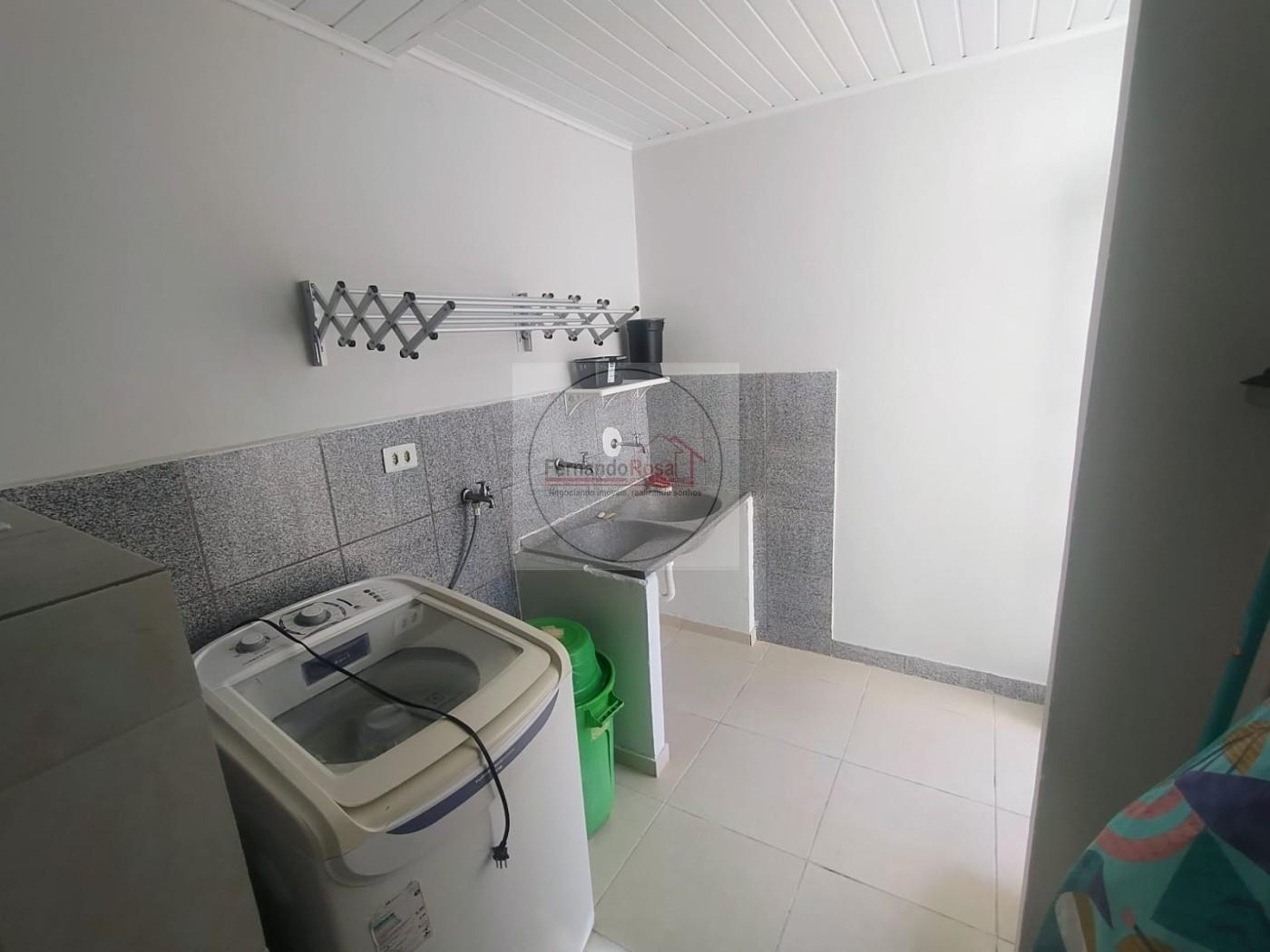 Casa, 4 quartos, 156 m² - Foto 31