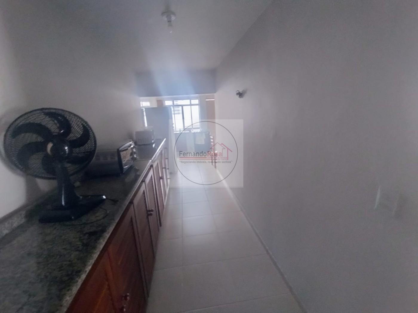Casa, 4 quartos, 156 m² - Foto 10
