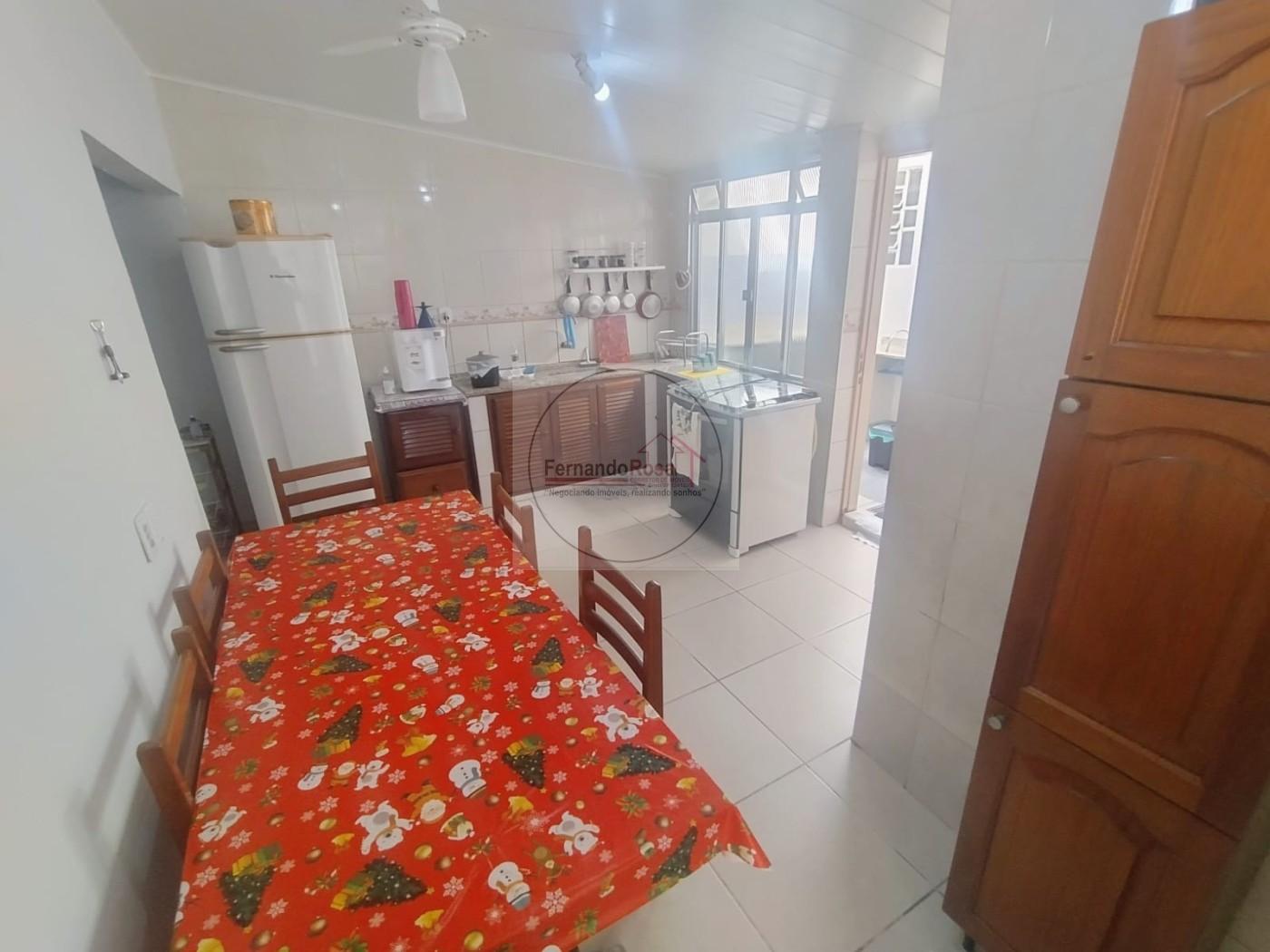 Casa, 4 quartos, 156 m² - Foto 14