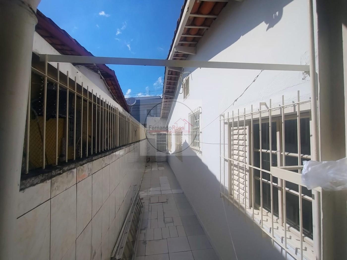 Casa, 4 quartos, 156 m² - Foto 29
