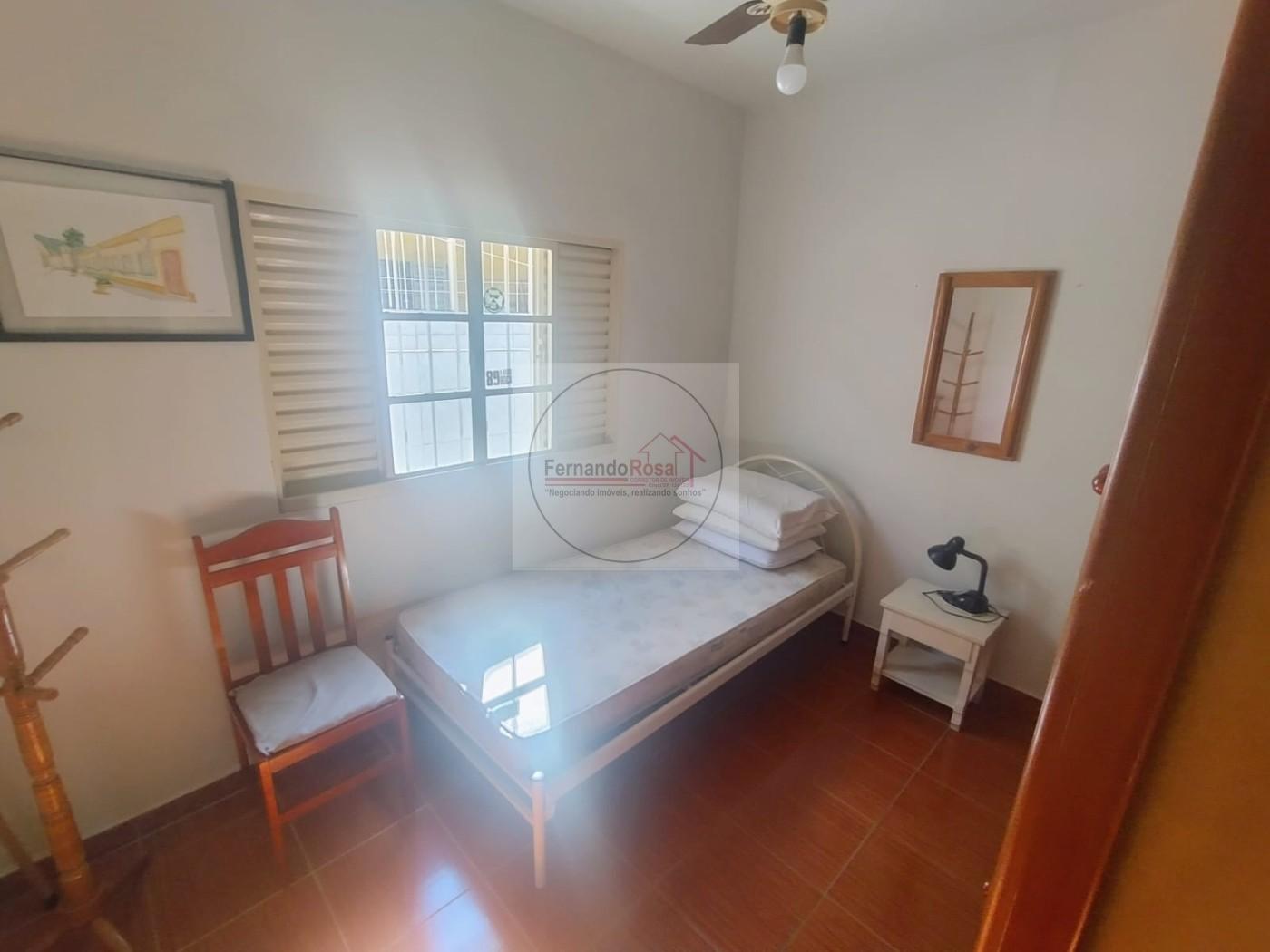Casa, 4 quartos, 156 m² - Foto 28