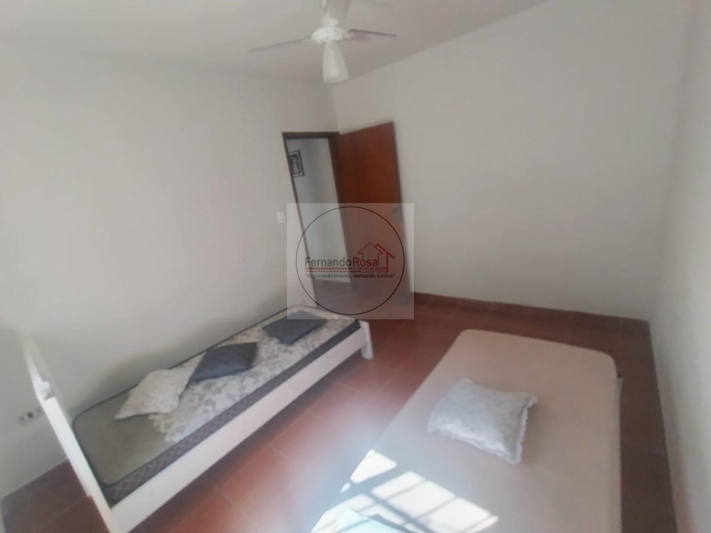 Casa, 4 quartos, 156 m² - Foto 26
