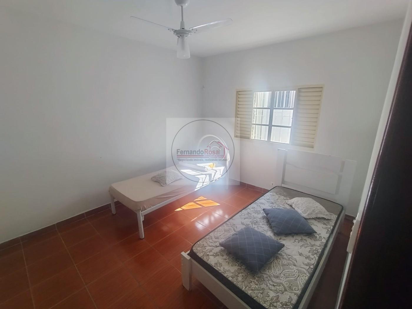 Casa, 4 quartos, 156 m² - Foto 25
