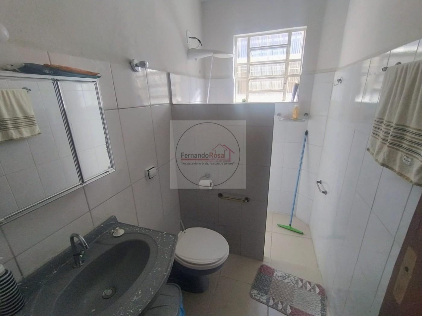 Casa, 4 quartos, 156 m² - Foto 27