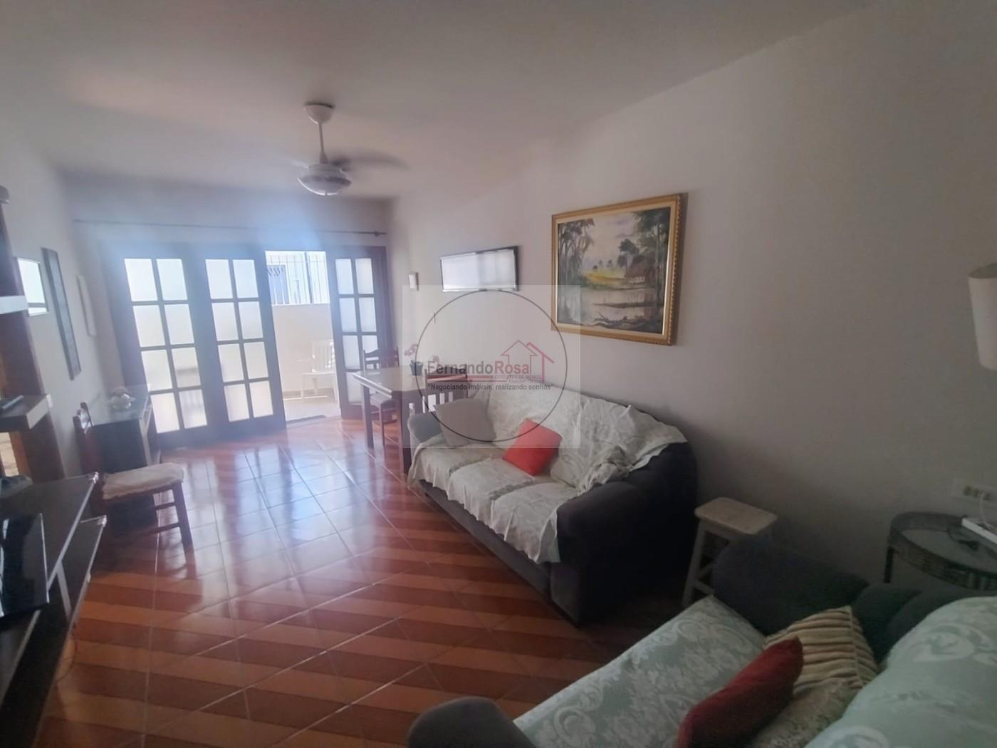 Casa, 4 quartos, 156 m² - Foto 6