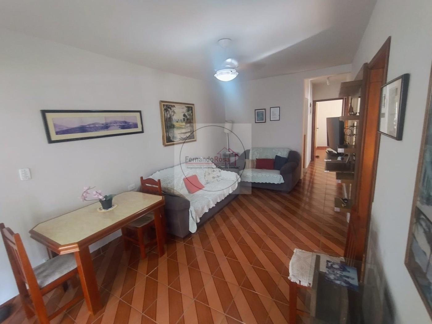 Casa, 4 quartos, 156 m² - Foto 7