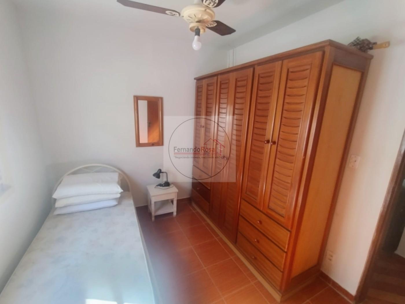 Casa, 4 quartos, 156 m² - Foto 24