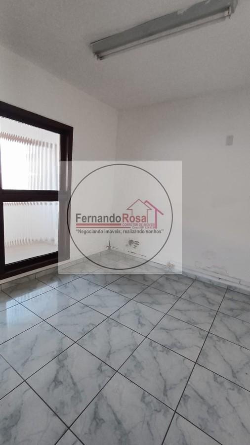Prédio Inteiro - Foto 2