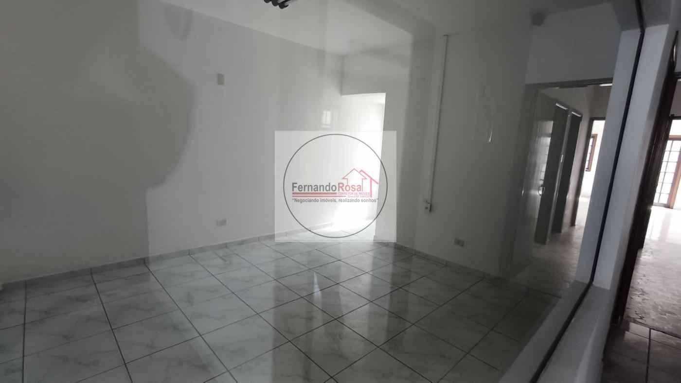 Prédio Inteiro - Foto 4