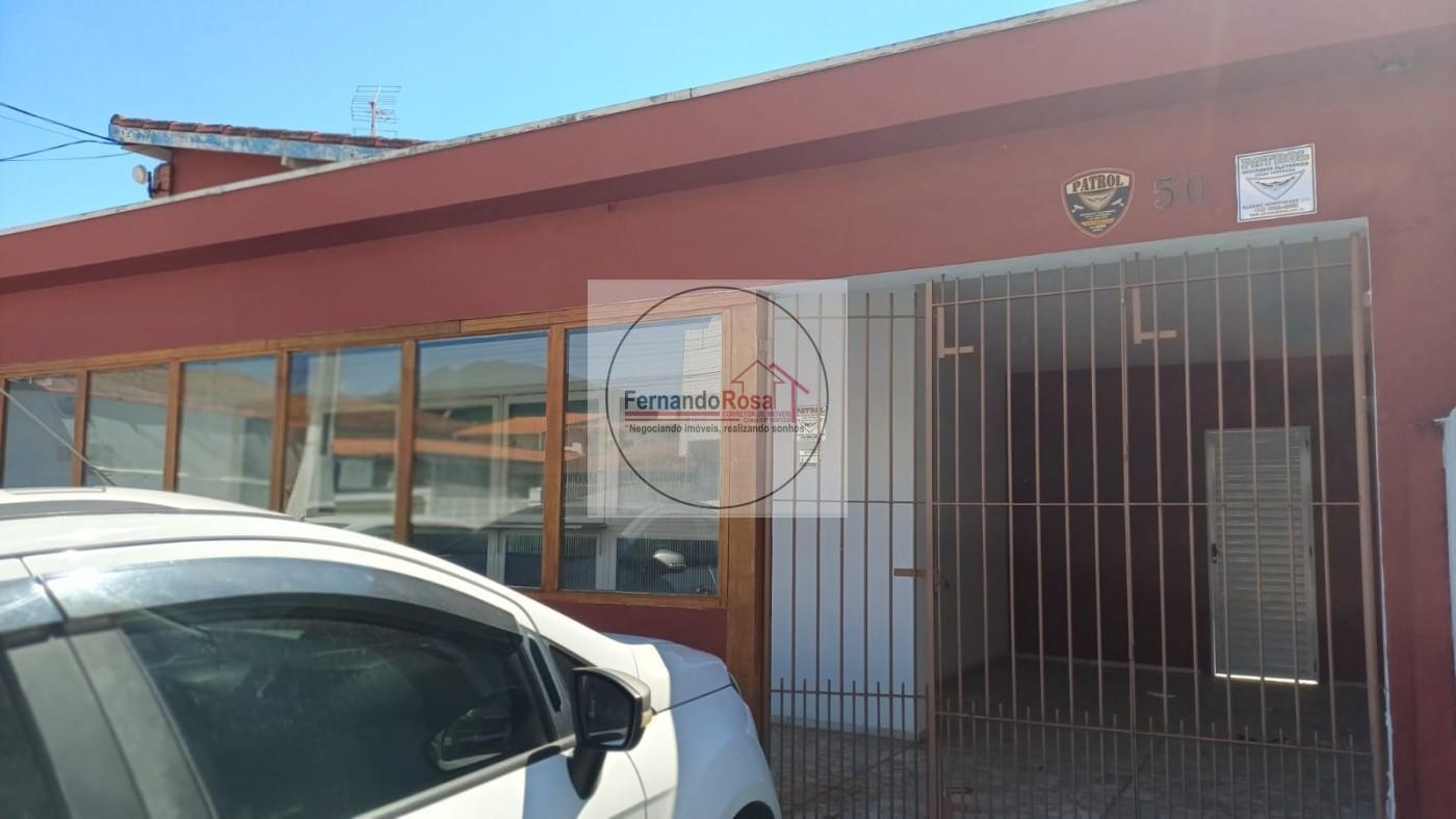 Prédio Inteiro - Foto 1
