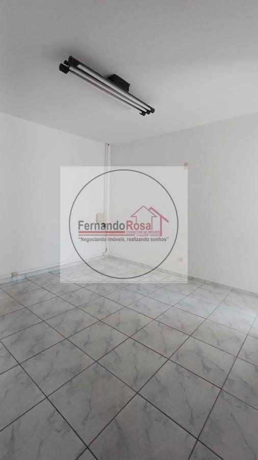 Prédio Inteiro - Foto 10
