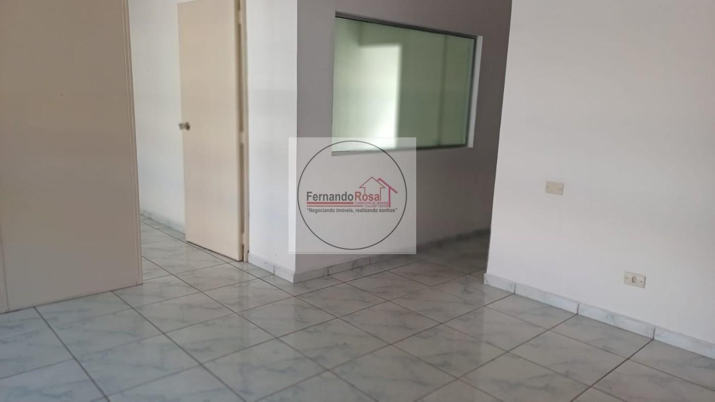 Prédio Inteiro - Foto 12