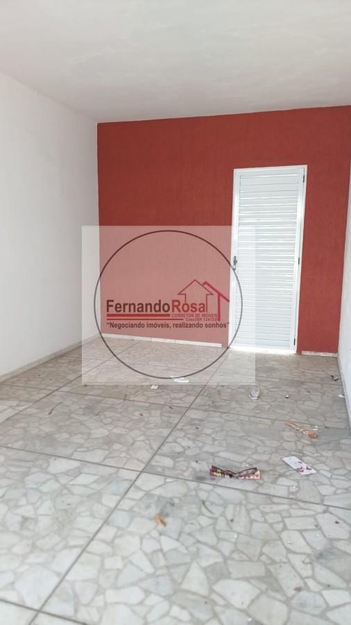 Prédio Inteiro - Foto 11