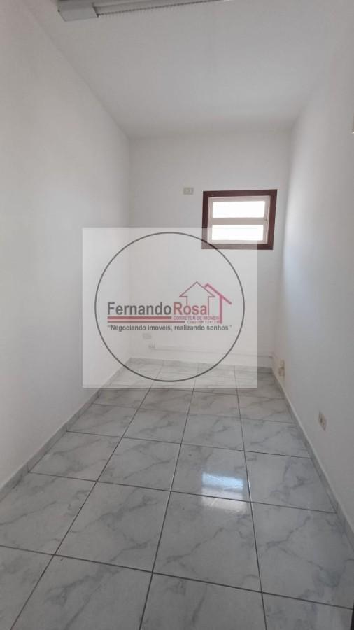 Prédio Inteiro - Foto 17
