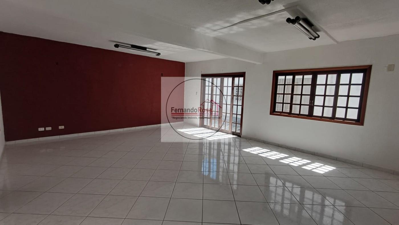 Prédio Inteiro - Foto 23