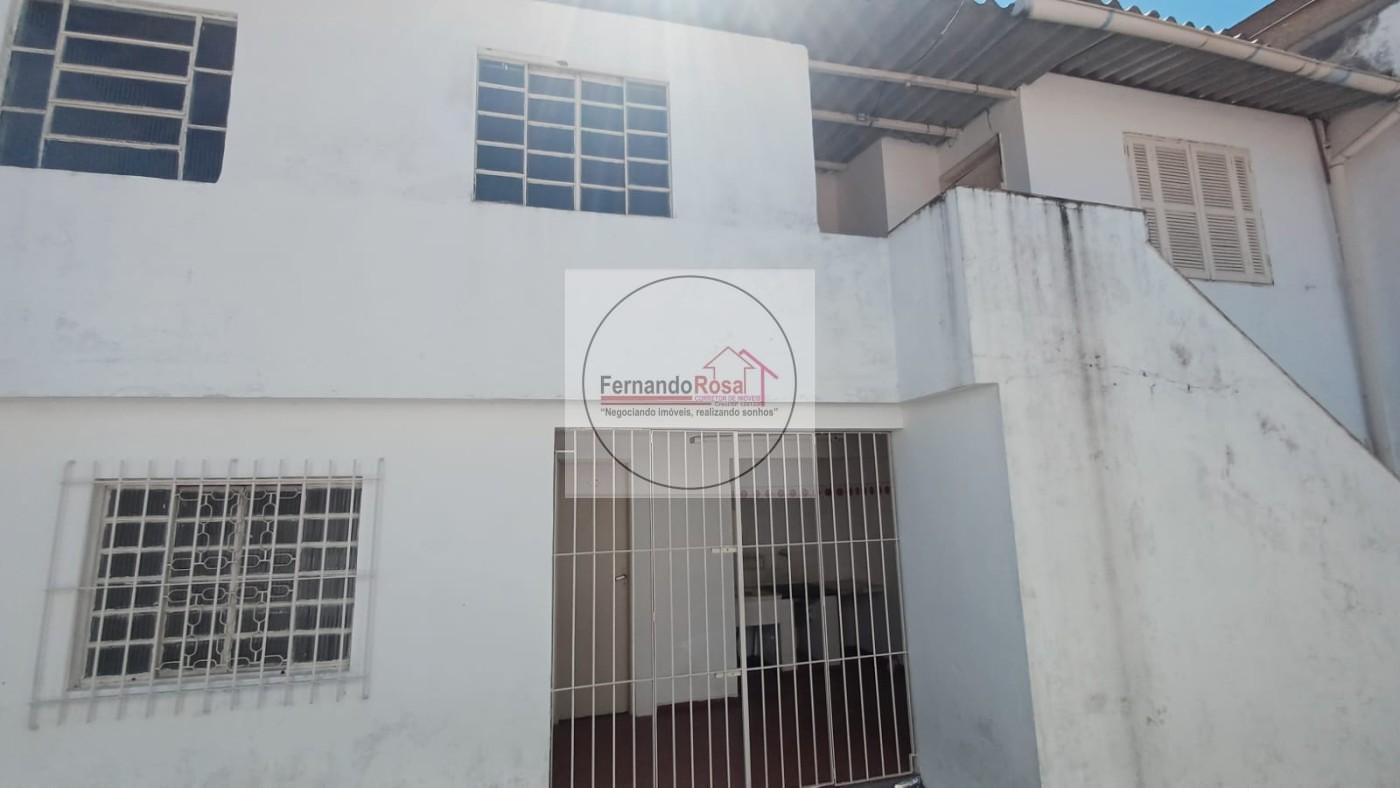 Prédio Inteiro - Foto 25