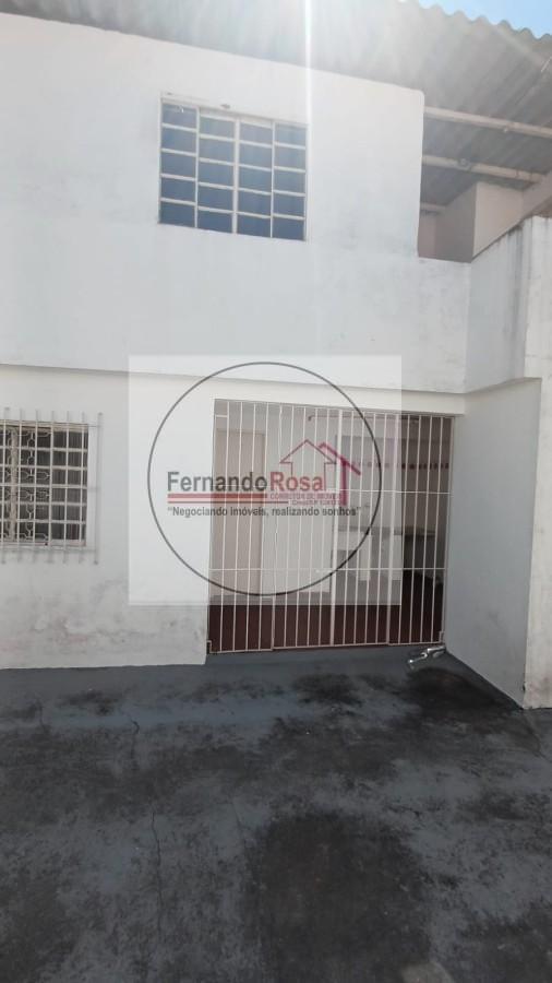 Prédio Inteiro - Foto 26
