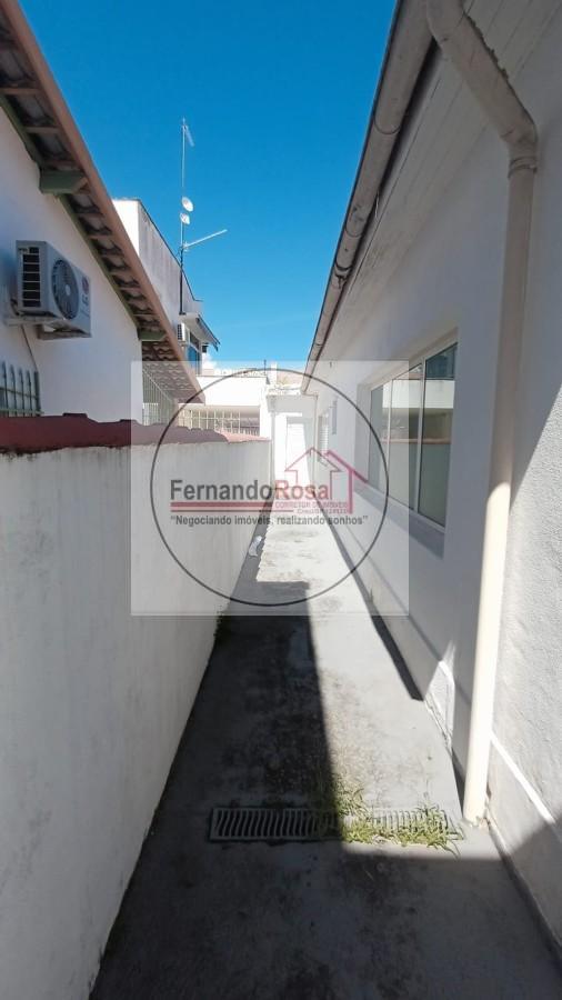 Prédio Inteiro - Foto 28