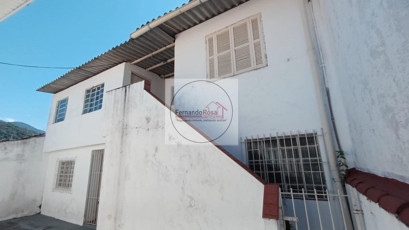 Prédio Inteiro - Foto 30