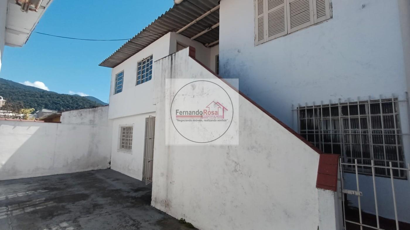 Prédio Inteiro - Foto 31