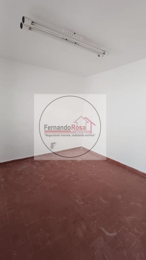 Prédio Inteiro - Foto 32